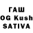 ЛСД экстази ecstasy Inna Kurash
