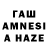 ТГК THC oil Alya_show390