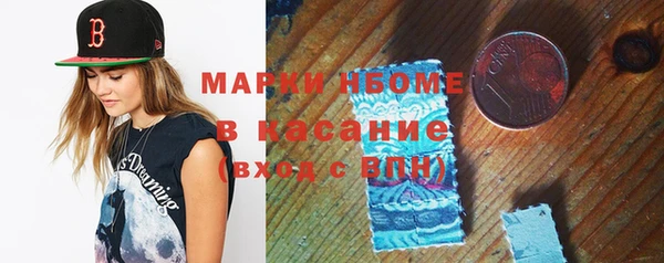 ECSTASY Алзамай