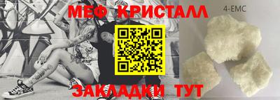 apvp Свободный