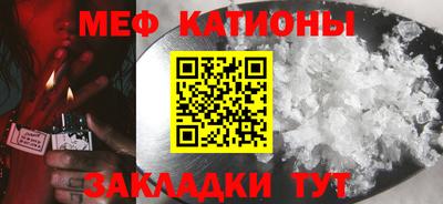 apvp Свободный