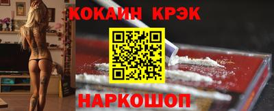 apvp Свободный