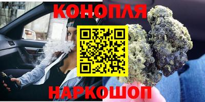 твердый Севастополь