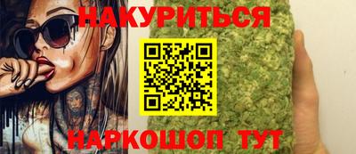apvp Свободный