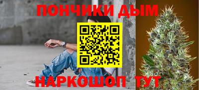 apvp Свободный