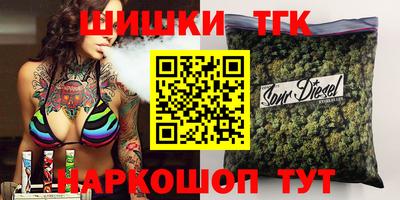 apvp Свободный
