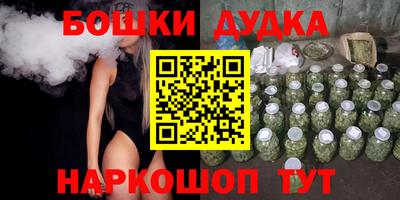 apvp Свободный