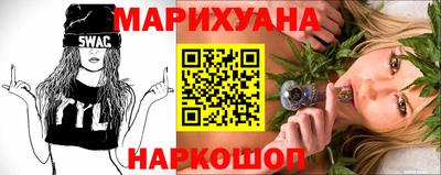 apvp Свободный