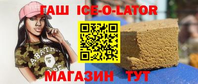 apvp Свободный