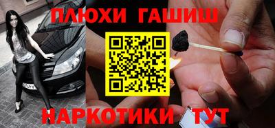 apvp Свободный